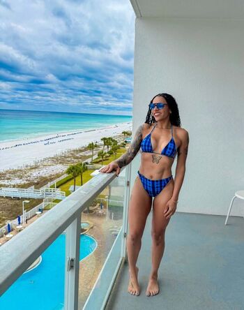 Full leaked Amber reacts page private onlyfans photo