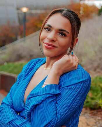 Full leaked Amber reacts private onlyfans photo