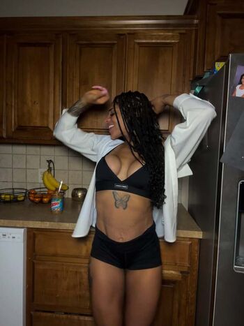 Full leaked Amber reacts private onlyfans photo