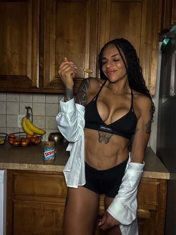 Full leaked Amber reacts private onlyfans photo