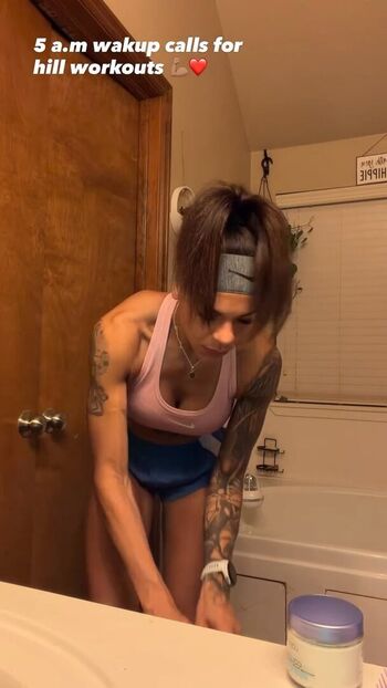 Full leaked Amber reacts private onlyfans photo