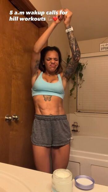 Full leaked Amber reacts private onlyfans photo