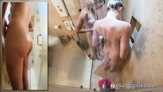 Full leaked Amber rose revah private onlyfans photo