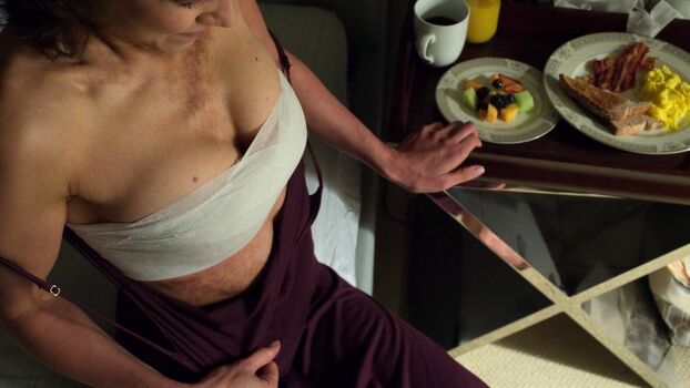 Full leaked Amber rose revah private onlyfans photo