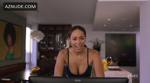 Full leaked Amber stevens private onlyfans photo