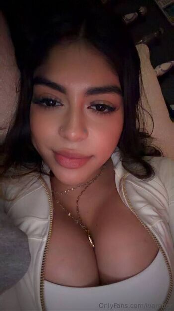 Full leaked Amber tellez private onlyfans photo