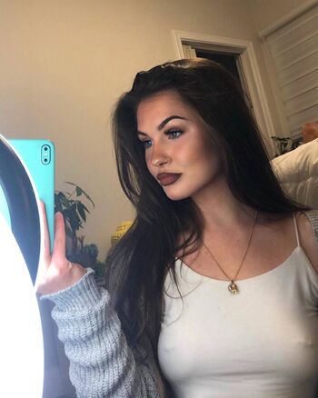 Amber Tiffaniie