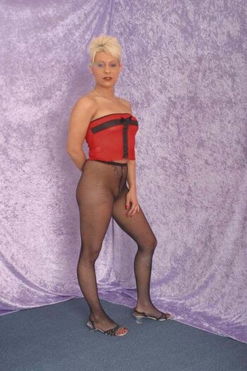 Full leaked Amber wild private onlyfans photo