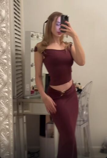 Amber Woods