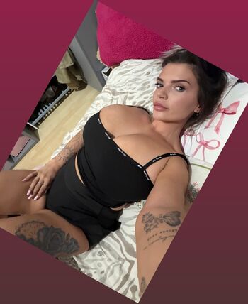 Full leaked Amberxx private onlyfans photo