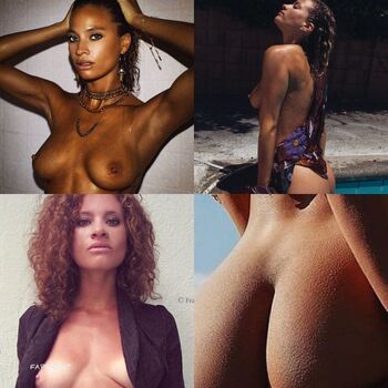 Full leaked Amberborzotra private onlyfans photo