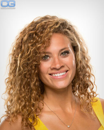 Full leaked Amberborzotra private onlyfans photo