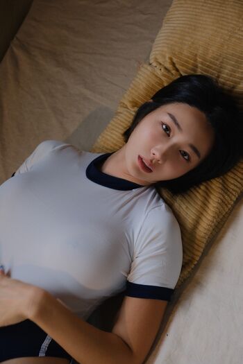 Full leaked Amberh  page private onlyfans photo