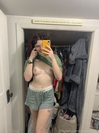 amberlie421