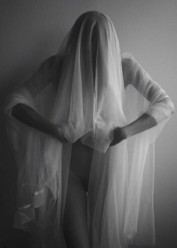 Full leaked Amberlie private onlyfans photo