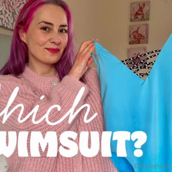 Full leaked Amberlie private onlyfans photo