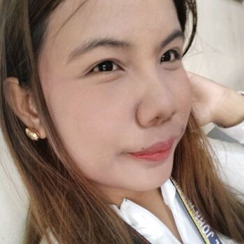 ambernicole1224
