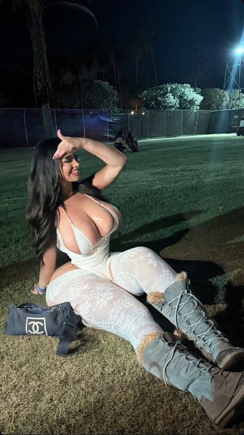 Full leaked Ambernyy private onlyfans photo