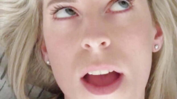 Full leaked Amberriivers private onlyfans photo