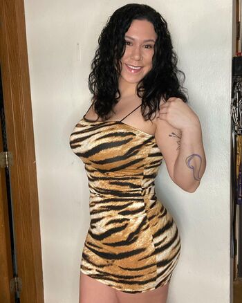 Full leaked Amberroyal private onlyfans photo