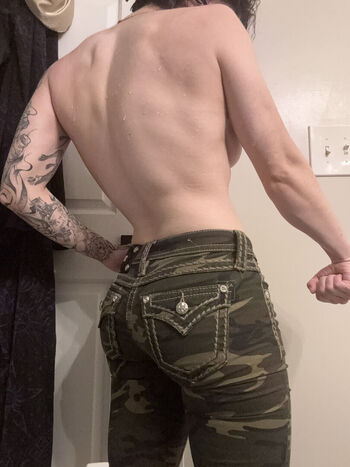 Full leaked Amberthevalkyrie page private onlyfans photo