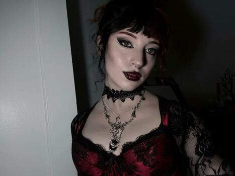 Full leaked Amberuinsyou private onlyfans photo