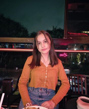 Full leaked Amberw c private onlyfans photo