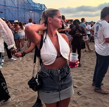 Full leaked Amberxvd private onlyfans photo