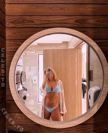 Full leaked Amberxvd private onlyfans photo