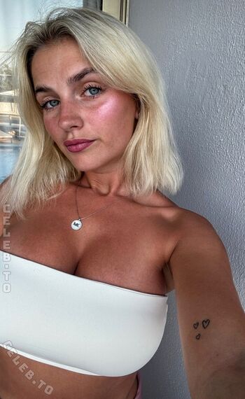 Full leaked Amberxvd private onlyfans photo