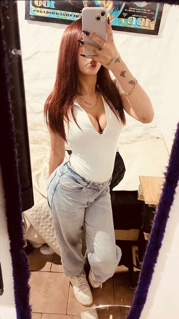 Full leaked Ambicanteros private onlyfans photo