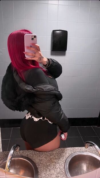 Full leaked Ambicanteros private onlyfans photo