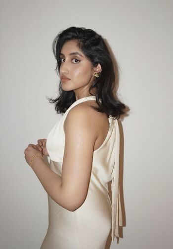 Full leaked Ambika mod private onlyfans photo