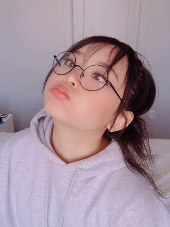 Full leaked Ambiyah private onlyfans photo