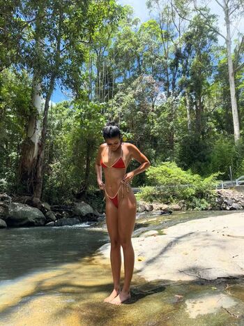 Full leaked Ambra guiotto  page private onlyfans photo