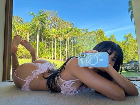 Full leaked Ambra guiotto  page private onlyfans photo