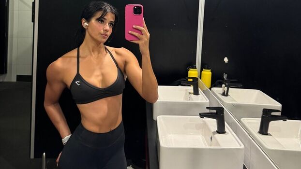 Full leaked Ambra guiotto page private onlyfans photo