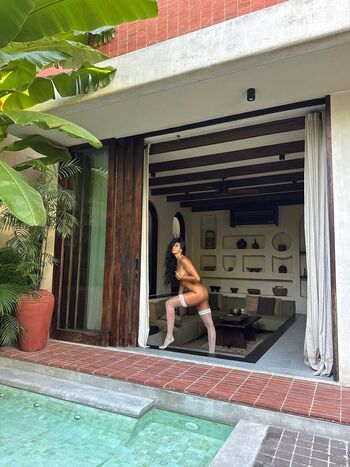 Full leaked Ambra guiotto  page private onlyfans photo