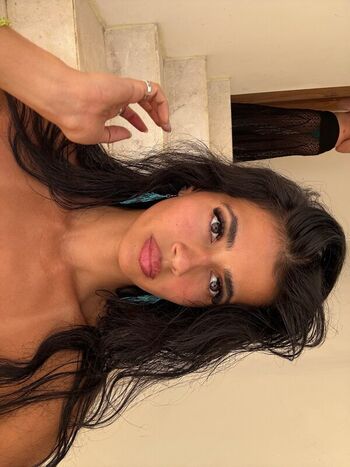 Full leaked Ambra guiotto  page private onlyfans photo