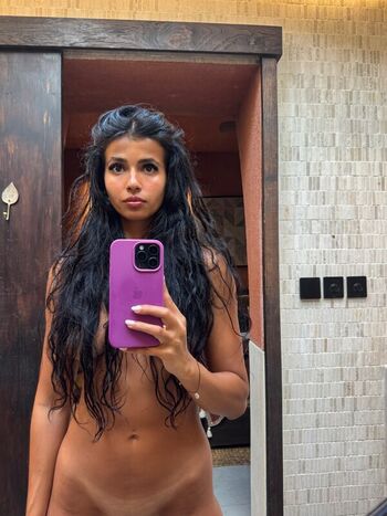 Ambra Guiotto