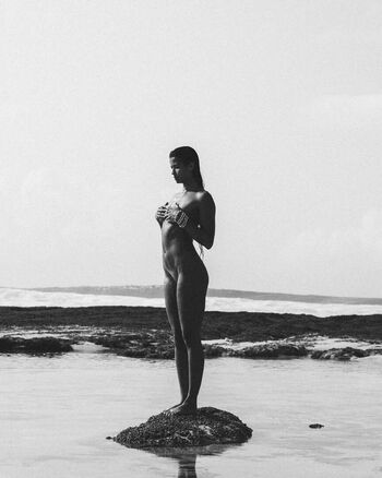 Full leaked Ambra guiotto private onlyfans photo