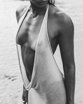 Full leaked Ambra guiotto private onlyfans photo