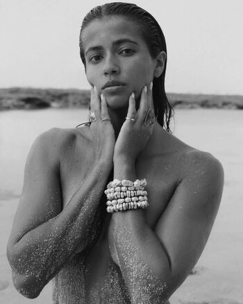 Full leaked Ambra guiotto private onlyfans photo