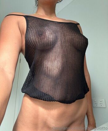 Full leaked Ambra guiotto private onlyfans photo