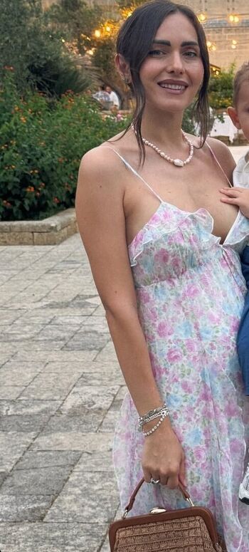 Ambra Ronconi