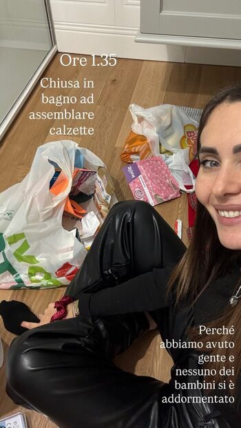 Ambra Ronconi
