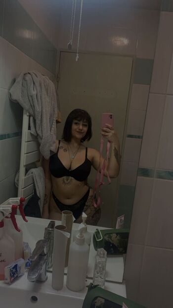 Full leaked Ambre maleiro private onlyfans photo