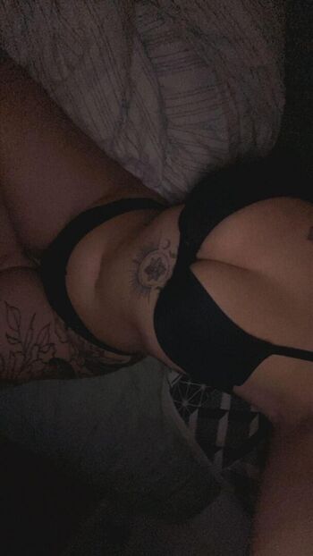 Ambre Maleiro