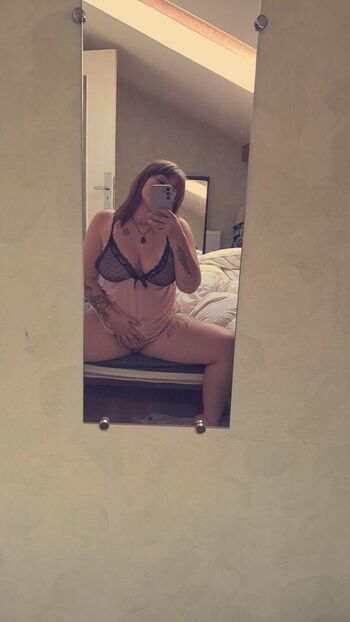 Ambre Maleiro
