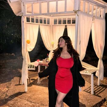 Full leaked Ambuja naik private onlyfans photo